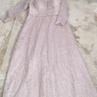 لباس و پوشاک