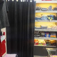 فروش دکور مغازه لباس فروشی|فروشگاه و مغازه|قم, نیروگاه|دیوار