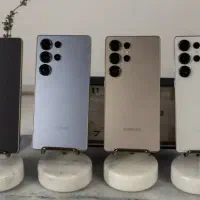 S25 ultra فول کپی رجیستر شده|موبایل|کرمانشاه, |دیوار