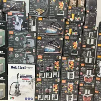 لوازم خانگی به قیمت بانه