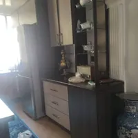 اجاره آپارتمان ۷۵ متری ۲ خوابه طبقه ۲ در بهمن یار