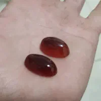 اموزش رایگان گوهر تراشی