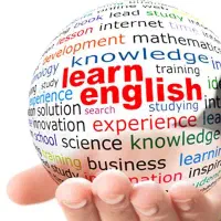 تدریس انگلیسی در منزل