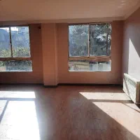منزل-تمیز-در-خیابان-مطهری