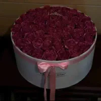 تبلت گل|تبلت|ایلام, |دیوار