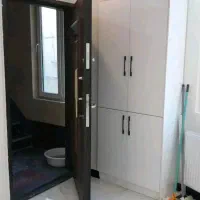 آپارتمان-70متر-1-خواب-اوشان-OUSHAN-CITY