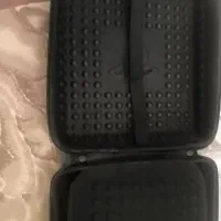 ps4 slim|کنسول، بازی ویدئویی و آنلاین|تهران, اوقاف|دیوار