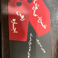 ۶۳متر دو خواب فول امکانات