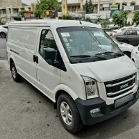 ون اینردوز صفر C35 سفید خشک مدل 1404