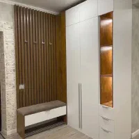 طراحی و اجرای تخصصی دکوراسیون منزل