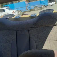 سمند|خودرو سواری و وانت|قرچک, شهرک الحدید|دیوار