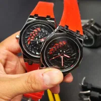 ساعت رینگی اورجینال