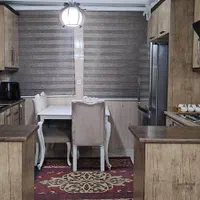 فروش فوری|فروش آپارتمان|تهران, سعیدآباد|دیوار