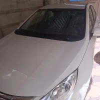 جک جی ۴ مدل ۱۴۰۴