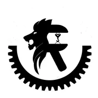 برنامه نویس اپراتور تراش cnc و منوال ..