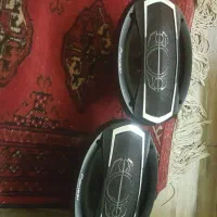 ضبط پایونر۳۲۵۰ و ۲تا باندپایونر۶۹۸۵ در حد|قطعات یدکی و لوازم جانبی|گرگان, |دیوار