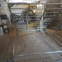 جوشکار سیار