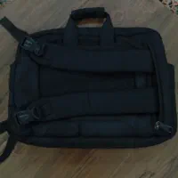 کیف لپ تاپ|کیف، کفش، کمربند|کرج, فاز ۲ مهرشهر|دیوار