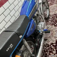موتور