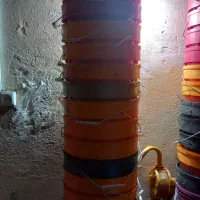 سطل
