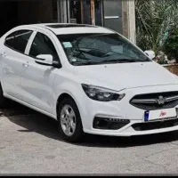 شاهین G / شاهین سانروف / اقساط منعطف بانکی