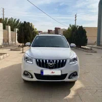 هایما پلاس توربو ۱۸۰۰.۴۰۳