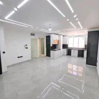 ۶۵متر سند تک برگ وامدار