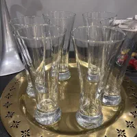 لیوان  و سینک قالب گلدان و دبه فایل کتری