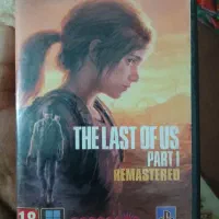 لوازم کامپیتور ودسته بازی گیمینگ|قطعات و لوازم جانبی رایانه|فاضل آباد, |دیوار