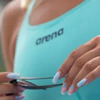 تجربه شیرین یادگیری شنا|خدمات آموزشی|تبریز, |دیوار