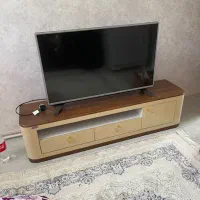 Tv42