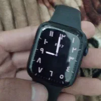 اپل واچ سری ۸