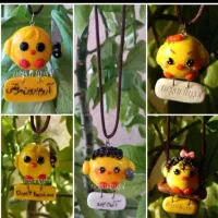 اویز و فیگور|اسباب‌‌بازی|شهرکرد, |دیوار