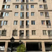 59متر-بلوارفردوس-غرب7سال-ساخت-فول-امکانات