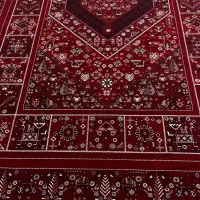 فرش لاکی ماهلین((بسیار ضخیم))|فرش|تهران, تهرانپارس شرقی|دیوار