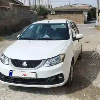 ساینا مدل 403 دوگانه دست