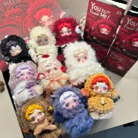 نانسی ـ نومی ـاسکول ـ سینونو ـ استیج ـ لبوبو|اسباب‌بازی بچه|رشت, گلسار|دیوار