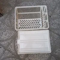 سالم درحدنو