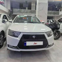 دنا اپشنال 1دنا اپشنال 1404 برج 11 کم کار 5000 تا