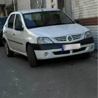 ال نودمدل ۹۰|خودرو سواری و وانت|مشگین شهر, |دیوار