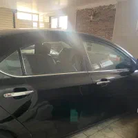 جک j5 مدل ۹۳ مشکی بدون رنگ