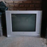 تلویزیون الجی ۲۴ اینچ