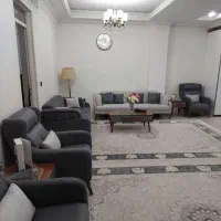 95 متر / تکواحدی/ خوش نقشه/ شخصی ساز / معلم|اجارهٔ آپارتمان|تهران, حشمتیه|دیوار