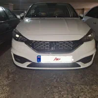 سهند اتومات E (پلاس)