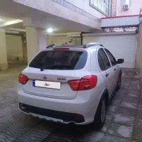 کوئیک r مدل ۱۴۰۰ بیرنگ|خودرو سواری و وانت|رشت, ساغری سازان|دیوار