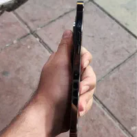 اپل iPhone 13 Pro Max با حافظهٔ ۲۵۶ گیگابایت|موبایل|کرج, کلاک نو|دیوار