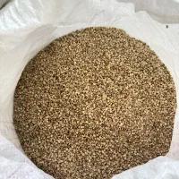 فروش سماق اصل عمده و خرده