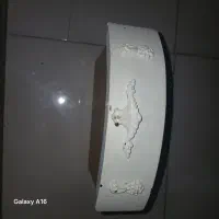 گنجه ومیز تلفن