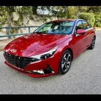 النترا-۲۰۲۳درحدصفر