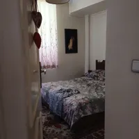 اجاره آپارتمان ۷۸ متری ۲ خوابه طبقه ۱ در کوی مهران|اجارهٔ آپارتمان|تهران, کوی مهران|دیوار